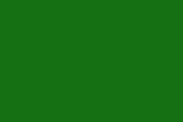 Site using Cl_pricetable plugin