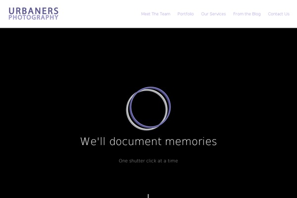 Site using Themetrust-social plugin