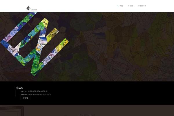 Site using Woocommerce-for-japan plugin
