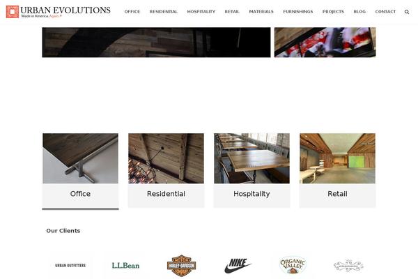 Site using Woocommerce-additional-variation-images plugin