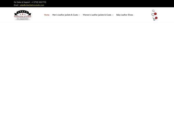 Site using Woo-product-slider-and-carousel-with-category plugin