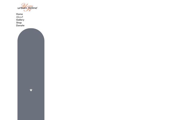 Site using Give - WordPress Donation Plugin plugin
