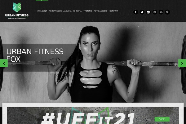 Wp_olympic5-v1.0 theme site design template sample