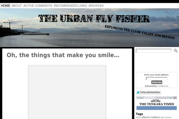 Site using BT-Active Discussions plugin