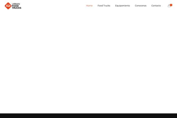 Site using YITH WooCommerce Request A Quote plugin