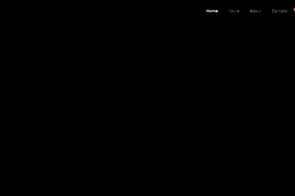 Site using Ht-mega-for-elementor plugin