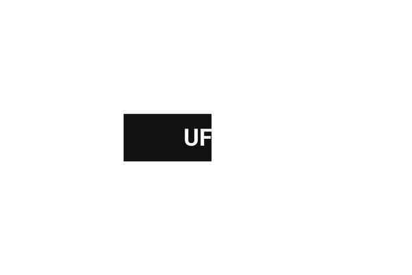 Site using Qodeblock plugin