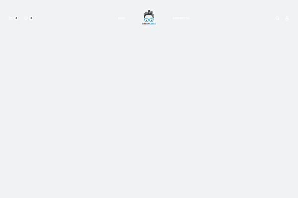 Site using Sober-addons plugin