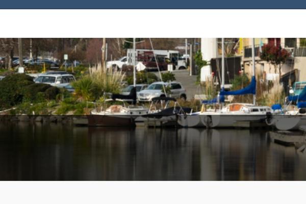 Site using Real Estate Website Builder plugin
