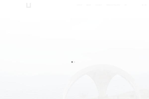 Site using PayPal IPN for WordPress plugin