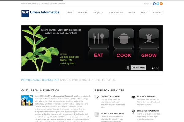 Site using Coming Soon Page & Maintenance Mode by SeedProd plugin
