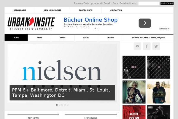 Site using Multiple-post-type-order plugin