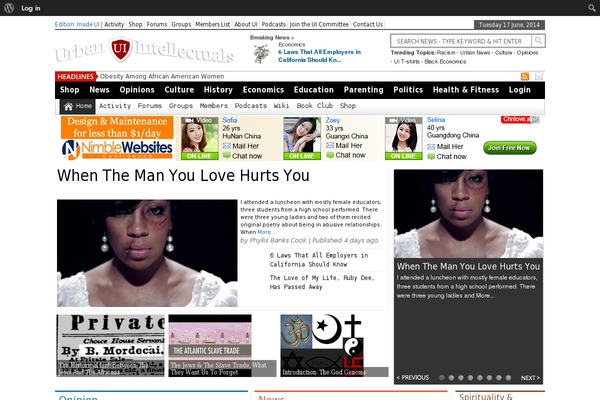 Site using Pixelyoursite-super-pack plugin