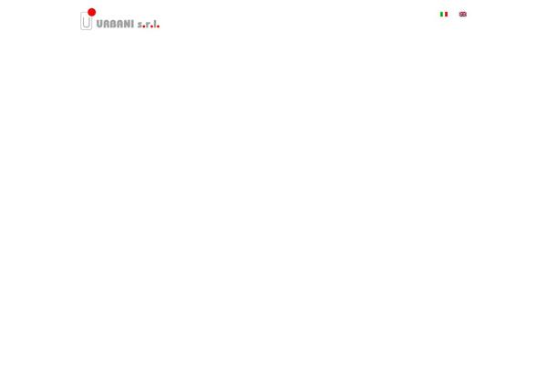 Site using Wd-google-maps plugin