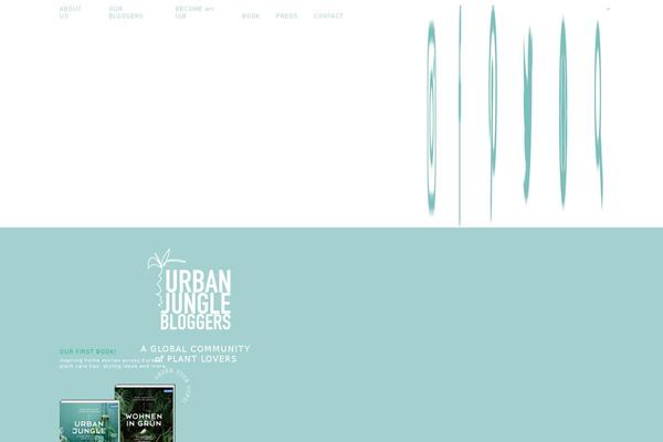 Site using Arqam plugin