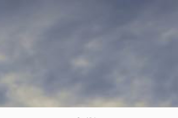 Site using Image Captcha plugin