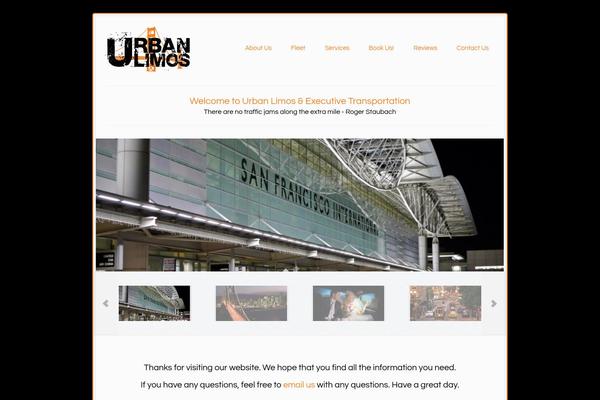 limoking-v1-04 theme websites examples