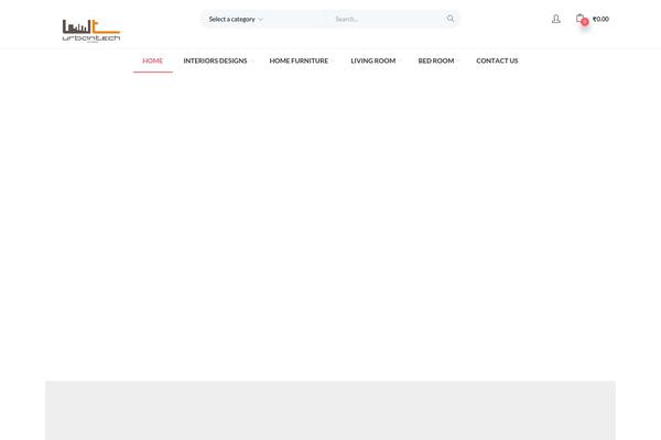 Site using Yith-woocommerce-brands-add-on plugin