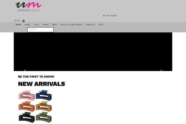 Site using Theme-customisations-master plugin