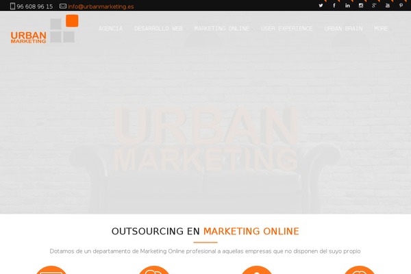 black_sea theme websites examples