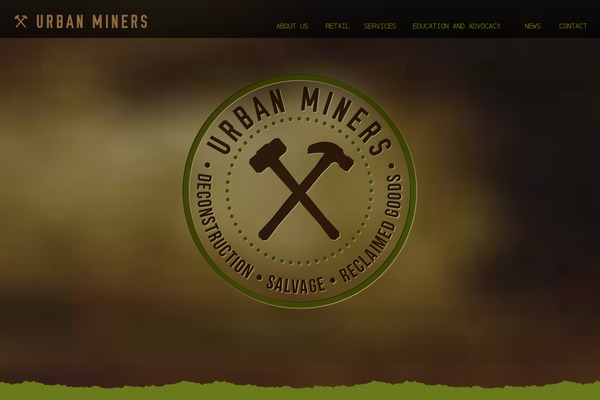 Onesie theme site design template sample