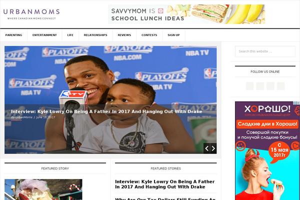 Site using Wp-responsive-recent-post-slider-pro plugin
