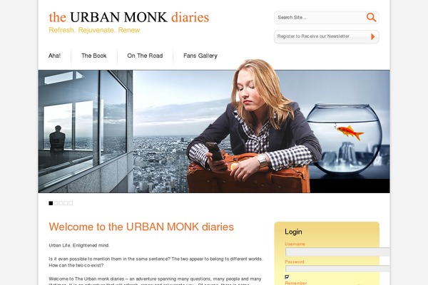 Site using Awesome-flickr-gallery-plugin-3.tmp plugin