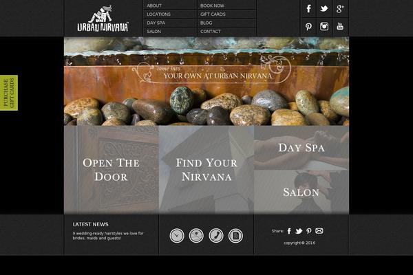 Site using Dizo-image-hover plugin