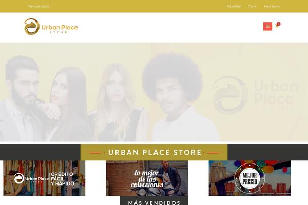 Site using Ferado-shortcodes plugin