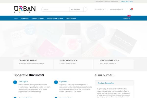 Site using MailPoet Newsletters plugin