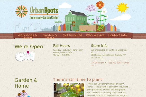 Bootstrap theme site design template sample