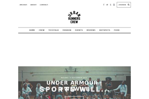 Site using Statebuilt Facebook Page Like Popup plugin