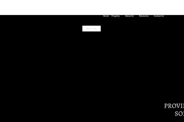 Site using Jobwp plugin