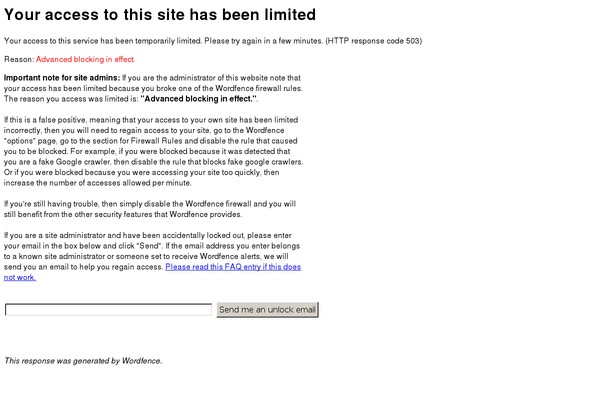Ambitious theme site design template sample