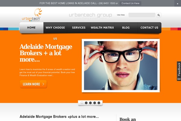 Site using Arscode-ninja-popups-theme-pack plugin