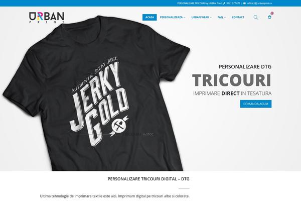 Site using YITH WooCommerce Request A Quote plugin