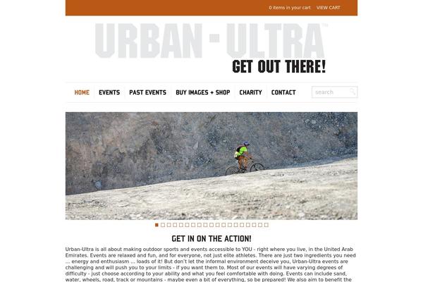 Site using Bulk Photo to Product Importer Extension for WooCommerce (Free) plugin