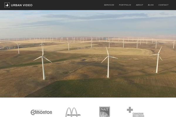 Site using Flying-press plugin
