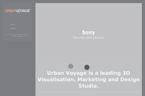 Site using Final-tiles-gallery plugin