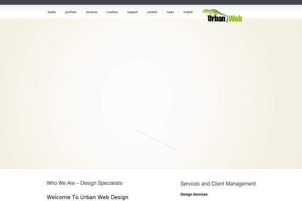 Site using Supreme-modules-for-divi plugin