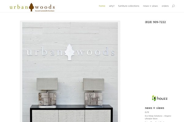 Site using Auto Thickbox plugin