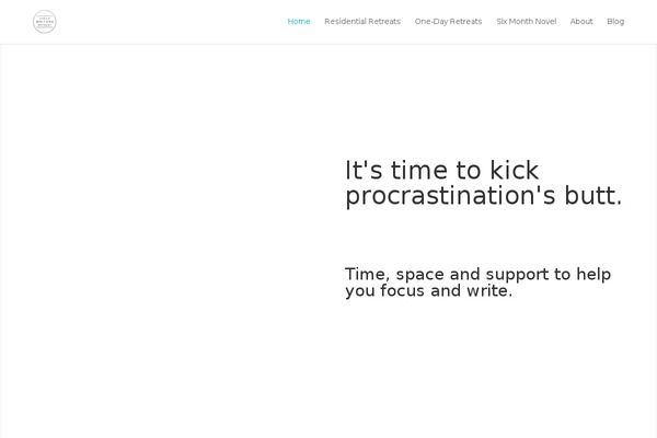 Site using ImageMapper plugin