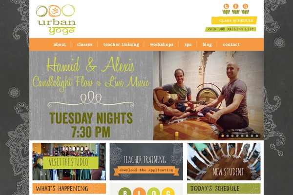 Site using Testimonial-free plugin