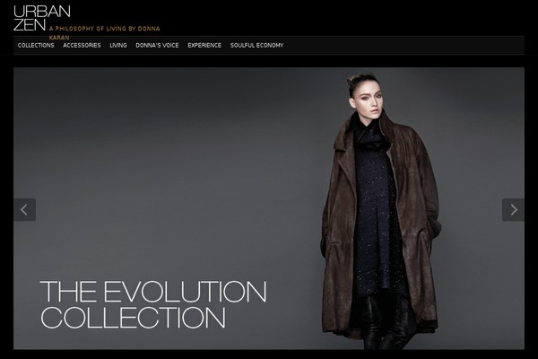 builder-child theme websites examples