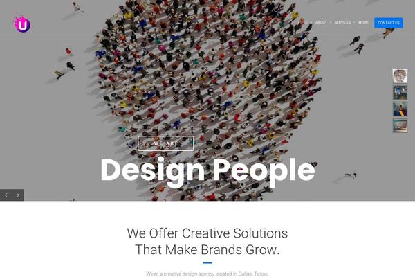 Site using Wp-plugin-hostgator plugin