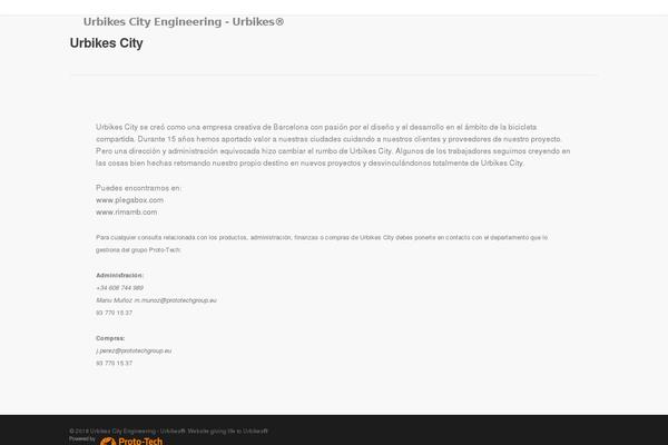 Site using Duplicate-post plugin