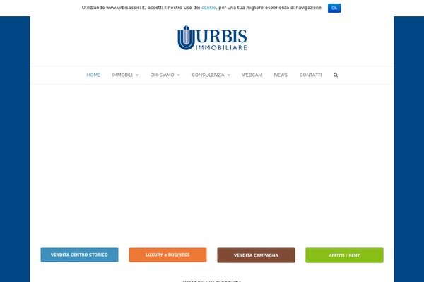 Site using Iubenda-cookie-law-solution plugin