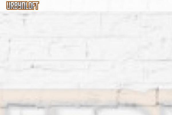 Site using Cool Social Icons Widget plugin