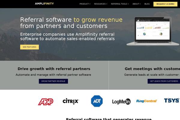 Site using Tt-plugin plugin