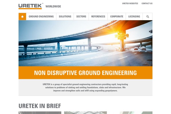 Site using Contact Form 7 Style plugin